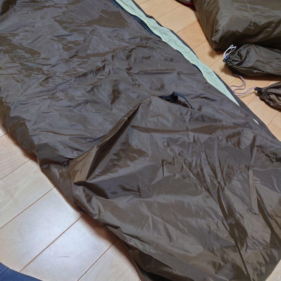 廃盤  peak タシーク TP-640 TP-640SR その他