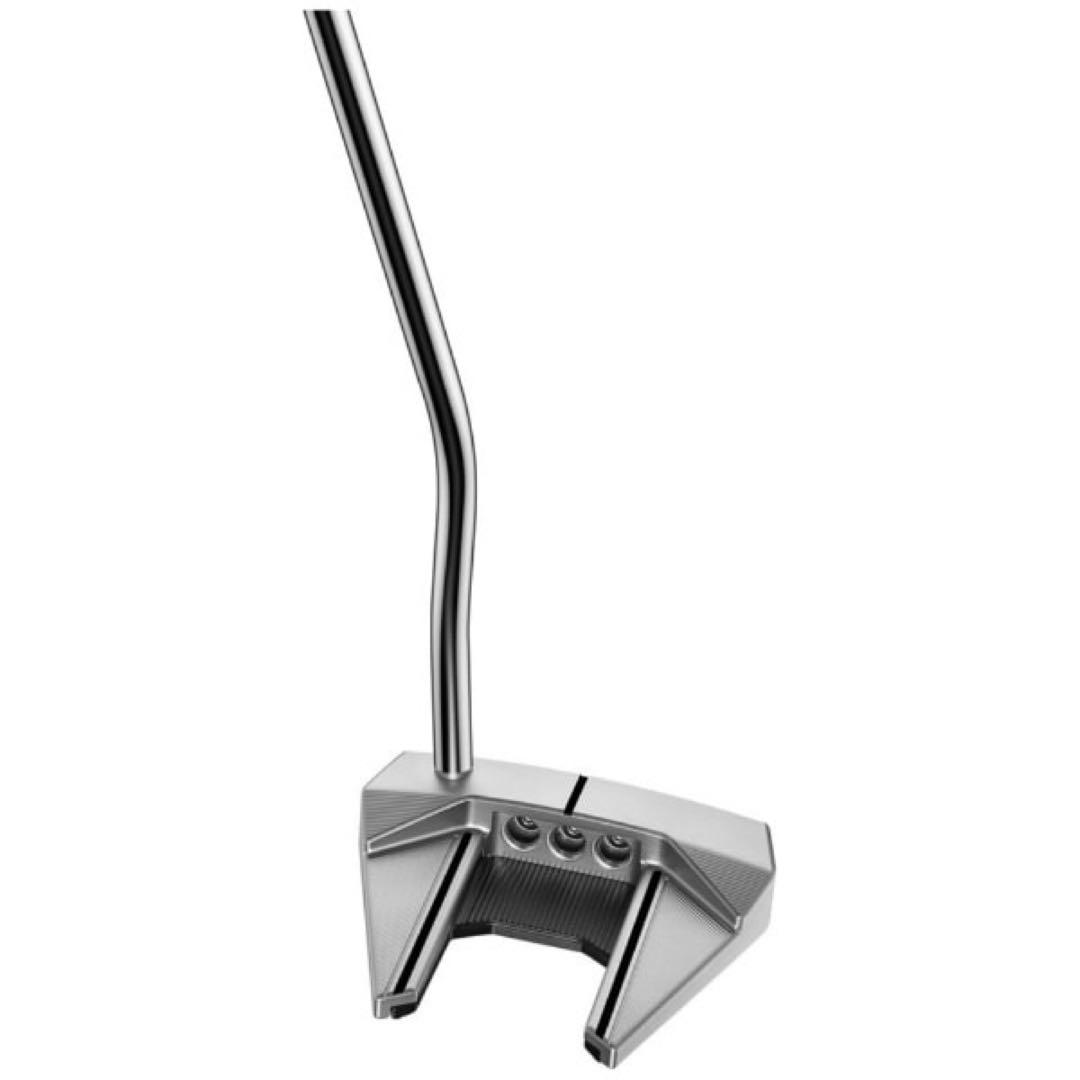 【新品・未使用】 SCOTTY CAMERON 2026PHANTOM 7