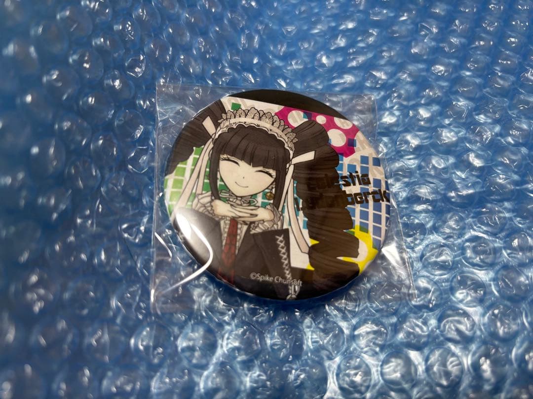 ダンガンロンパ 紀伊國屋 セレス