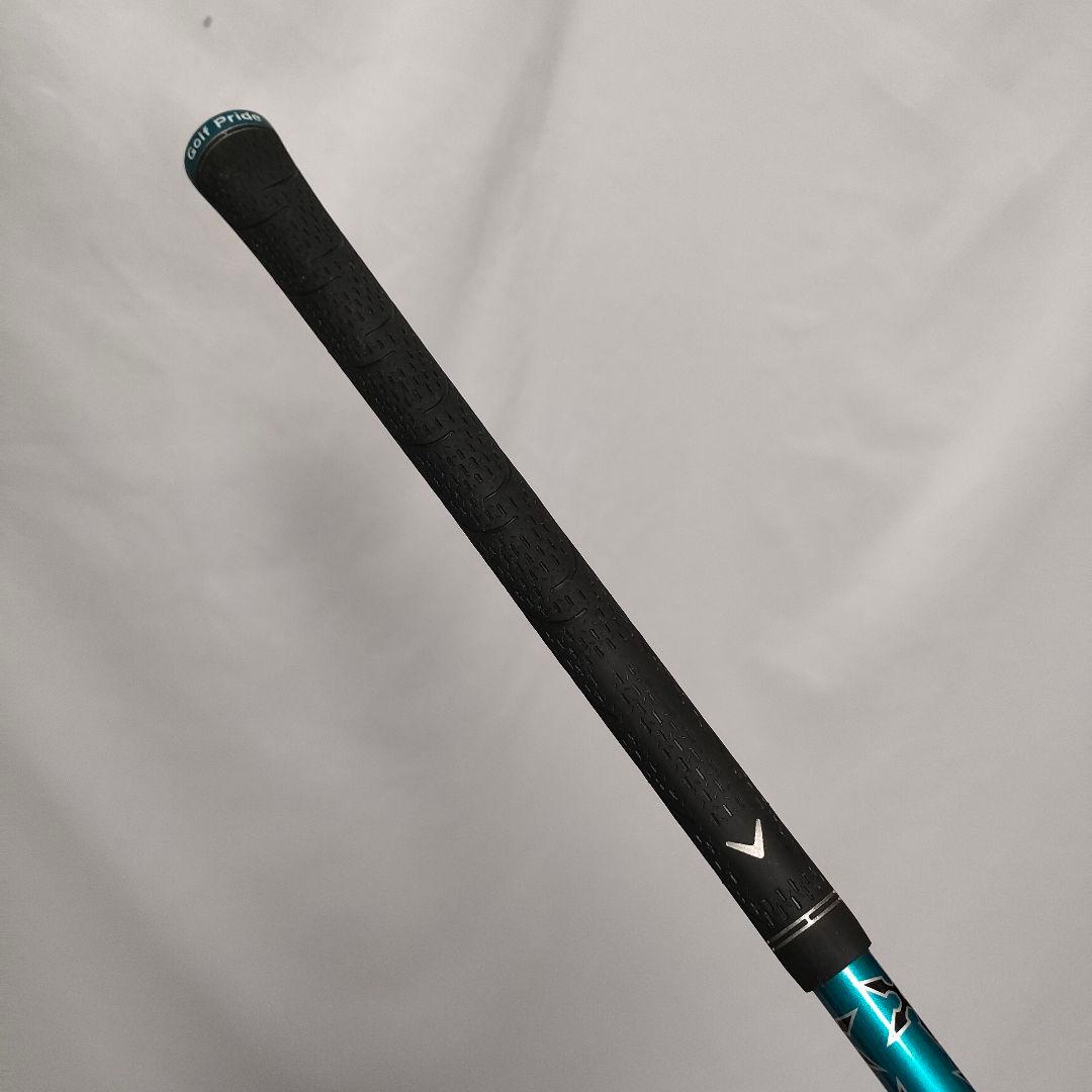 Callaway ROGUE STAR アプローチウェッジ レフティ　R