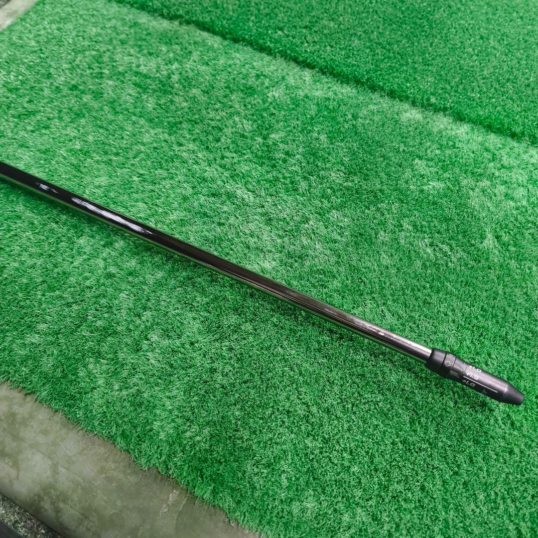 PING TOUR 2.0 CHROME　フレックスS ドライバー用