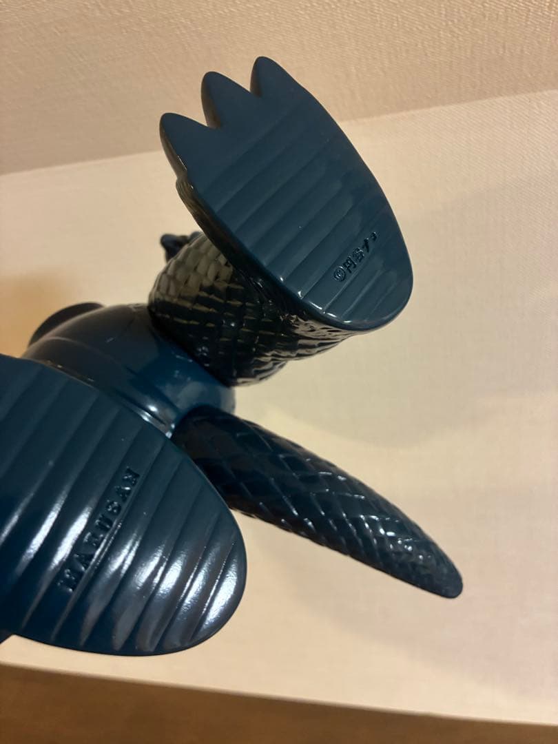 【新品同様】マルサン　ゴメス　450 昭和イメージVer