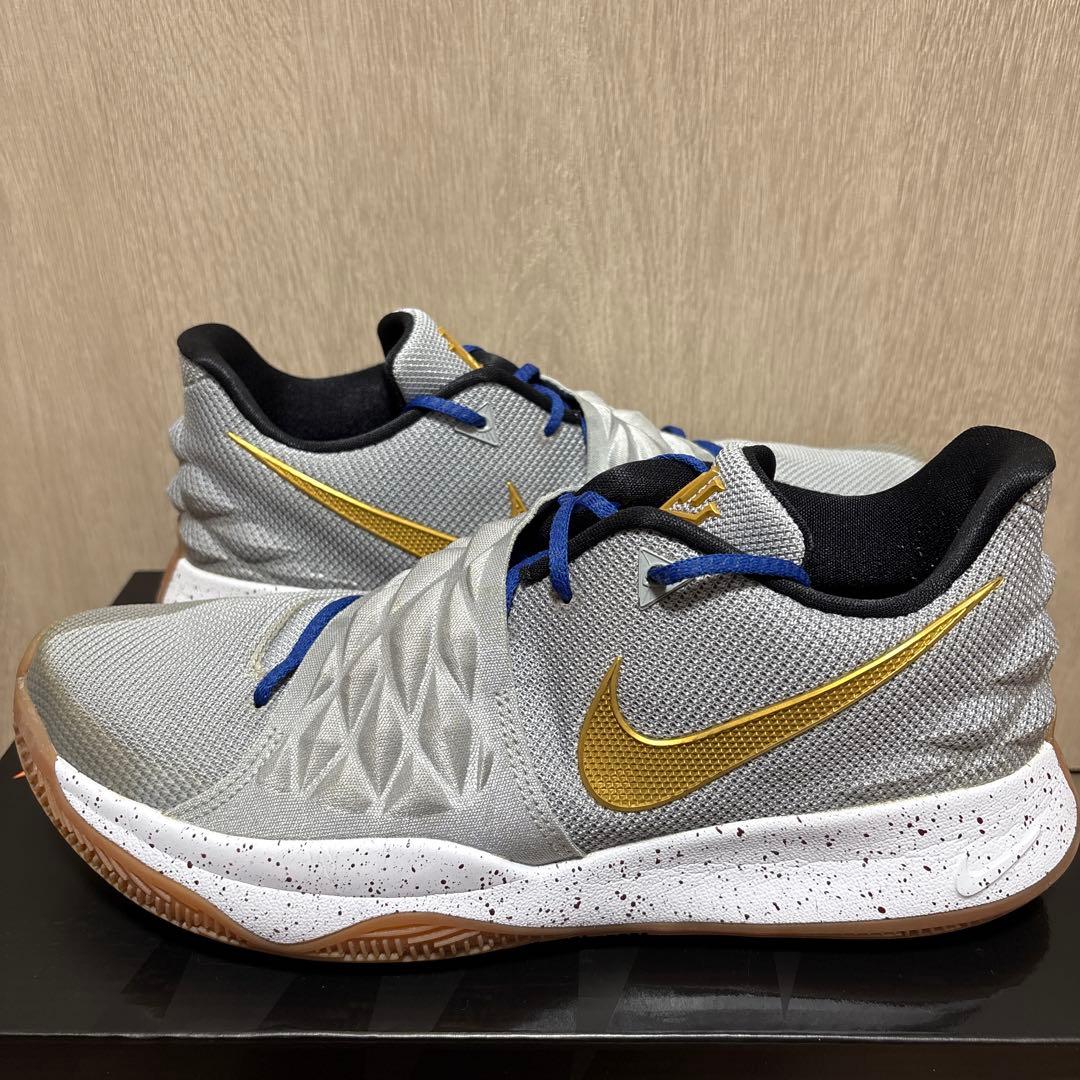 シューズ(男性用) Nike Kyrie low 1 iD