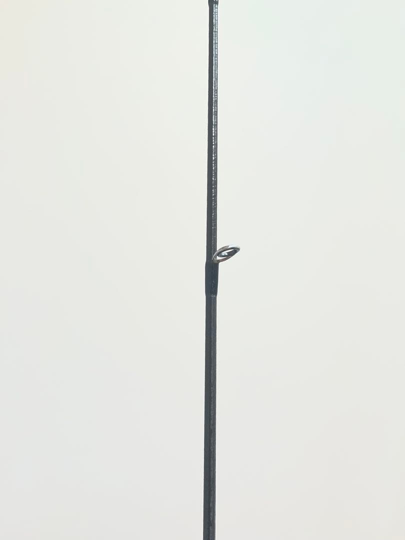 APIA グランデージ STD c106MH