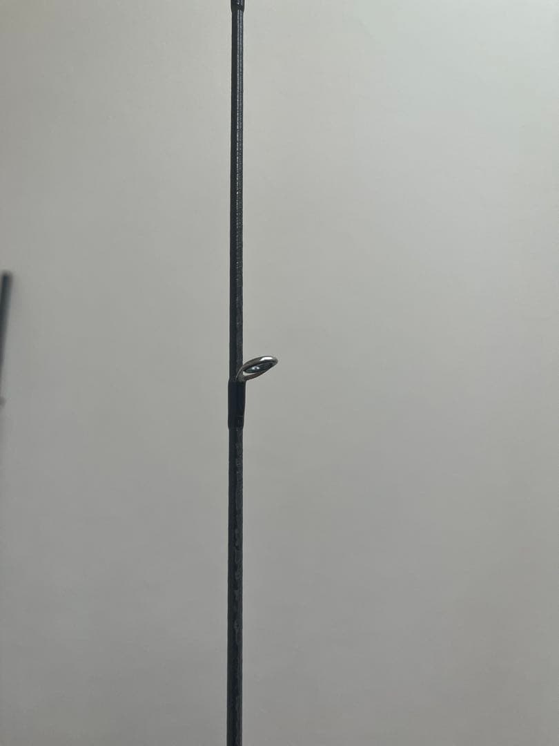 APIA グランデージ STD c106MH