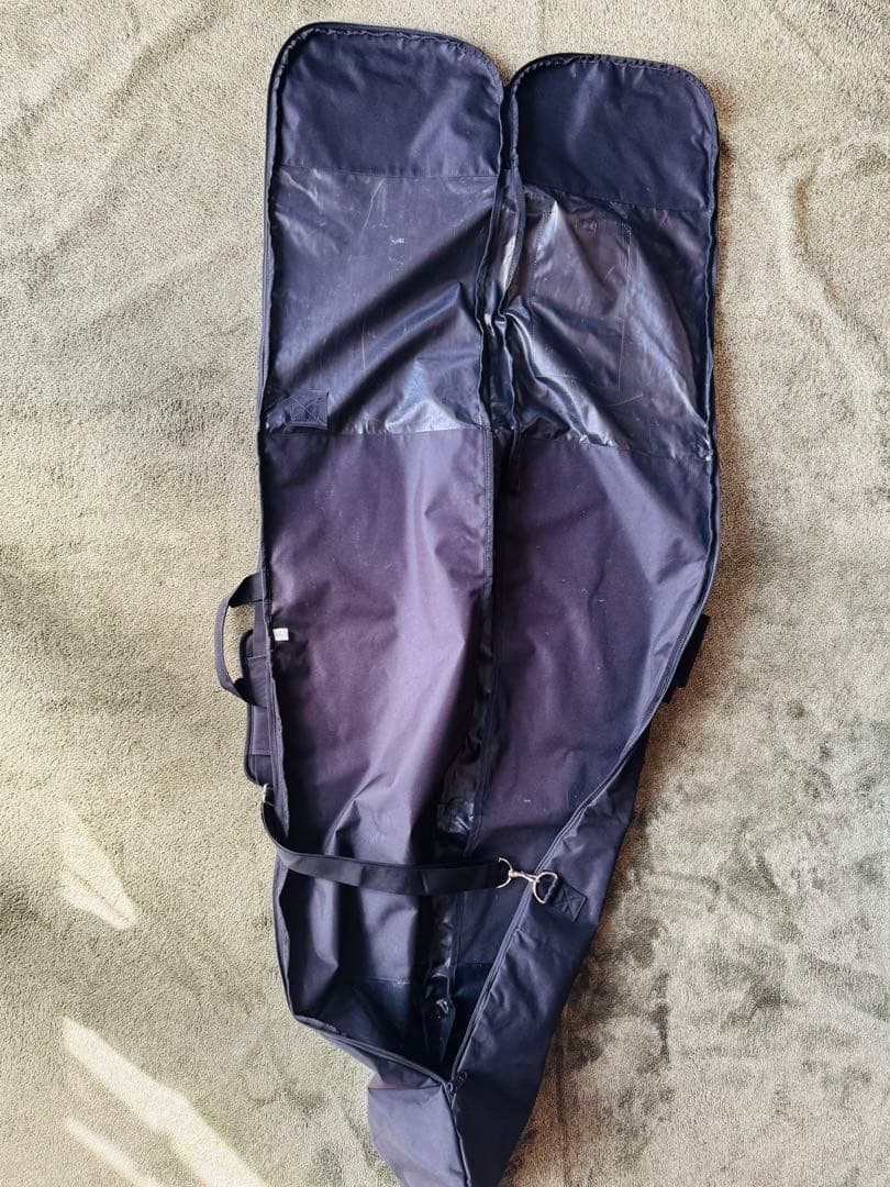 SWIX スキー用