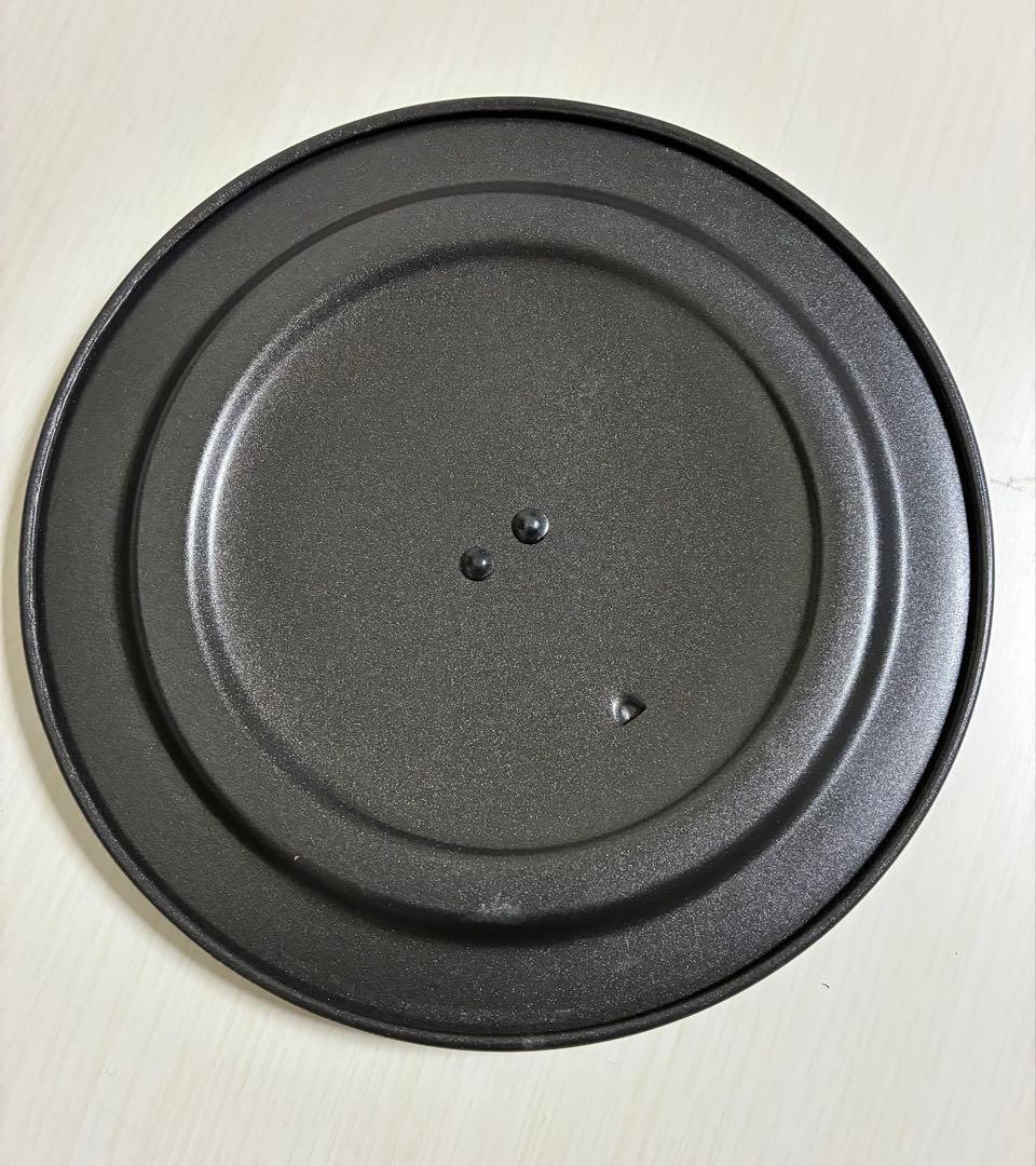 Coleman クッカーセット 収納ケース付き