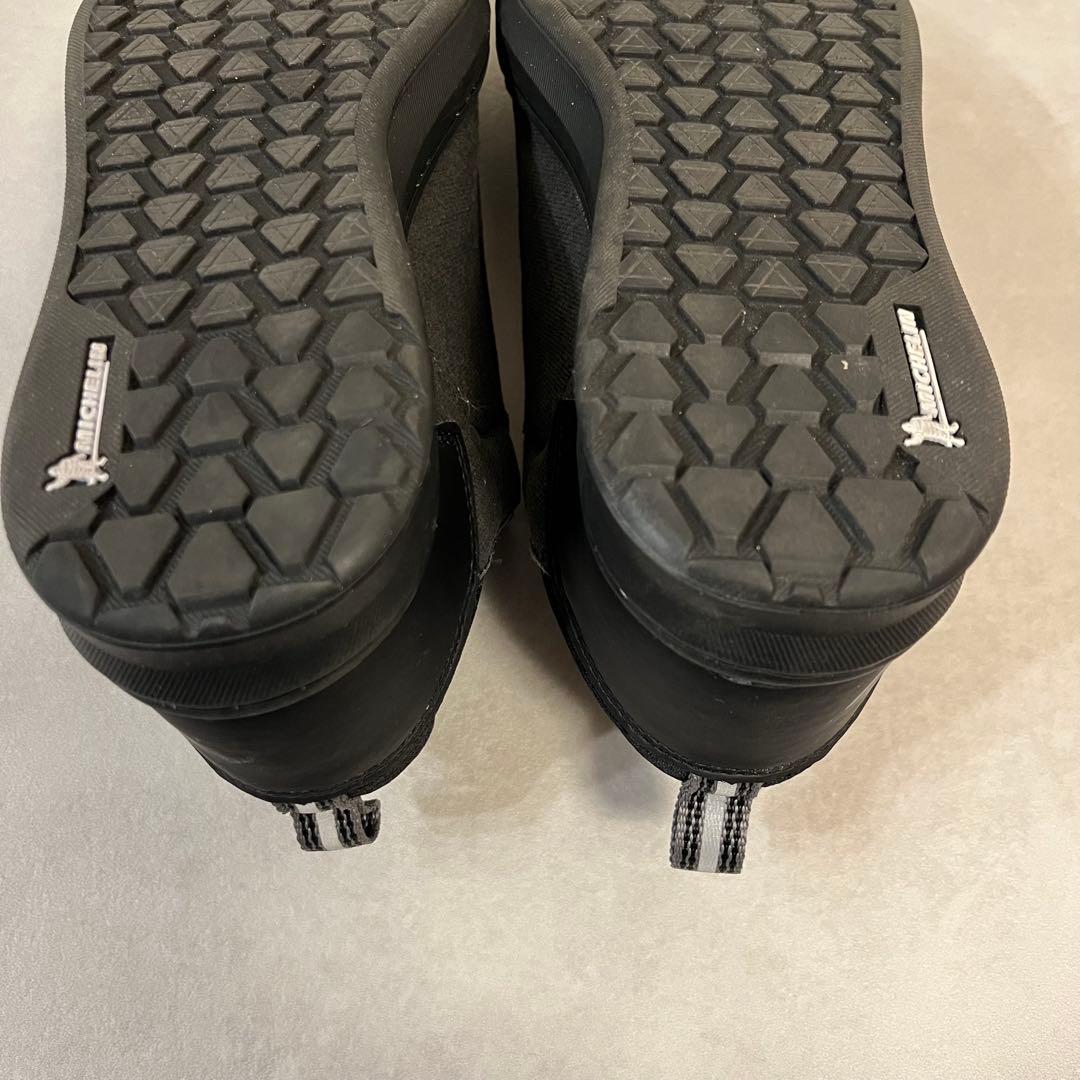 【美品】northwave TAILWHIP ノースウェーブ テイルウィップ