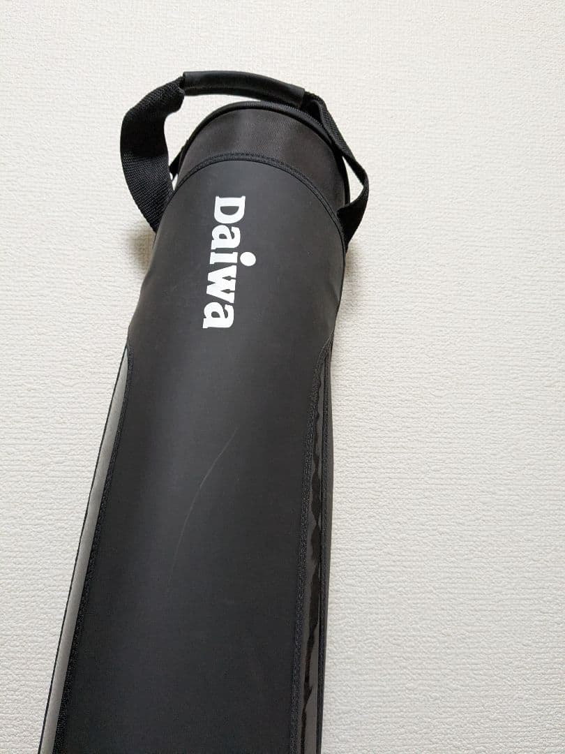 DAIWA ダイワ ロッドケース 138RW