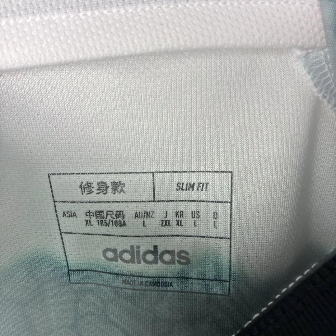 新品サッカーユニフォーム　セルティック　2023/24 adidas アディダス