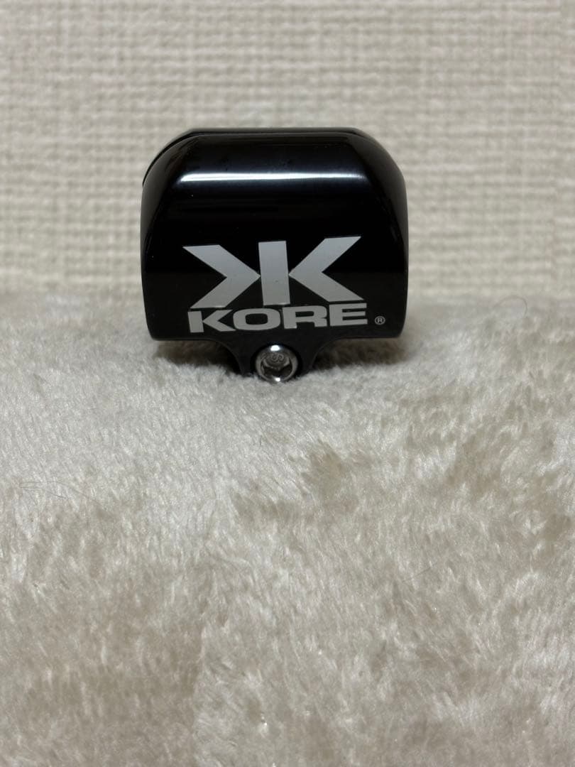 KORE MTB A-HEADステム