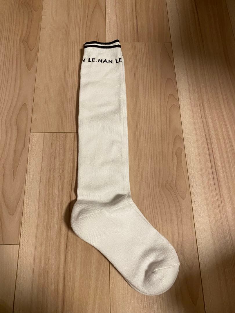 【あり】LE.NAN ルナン　3点セット