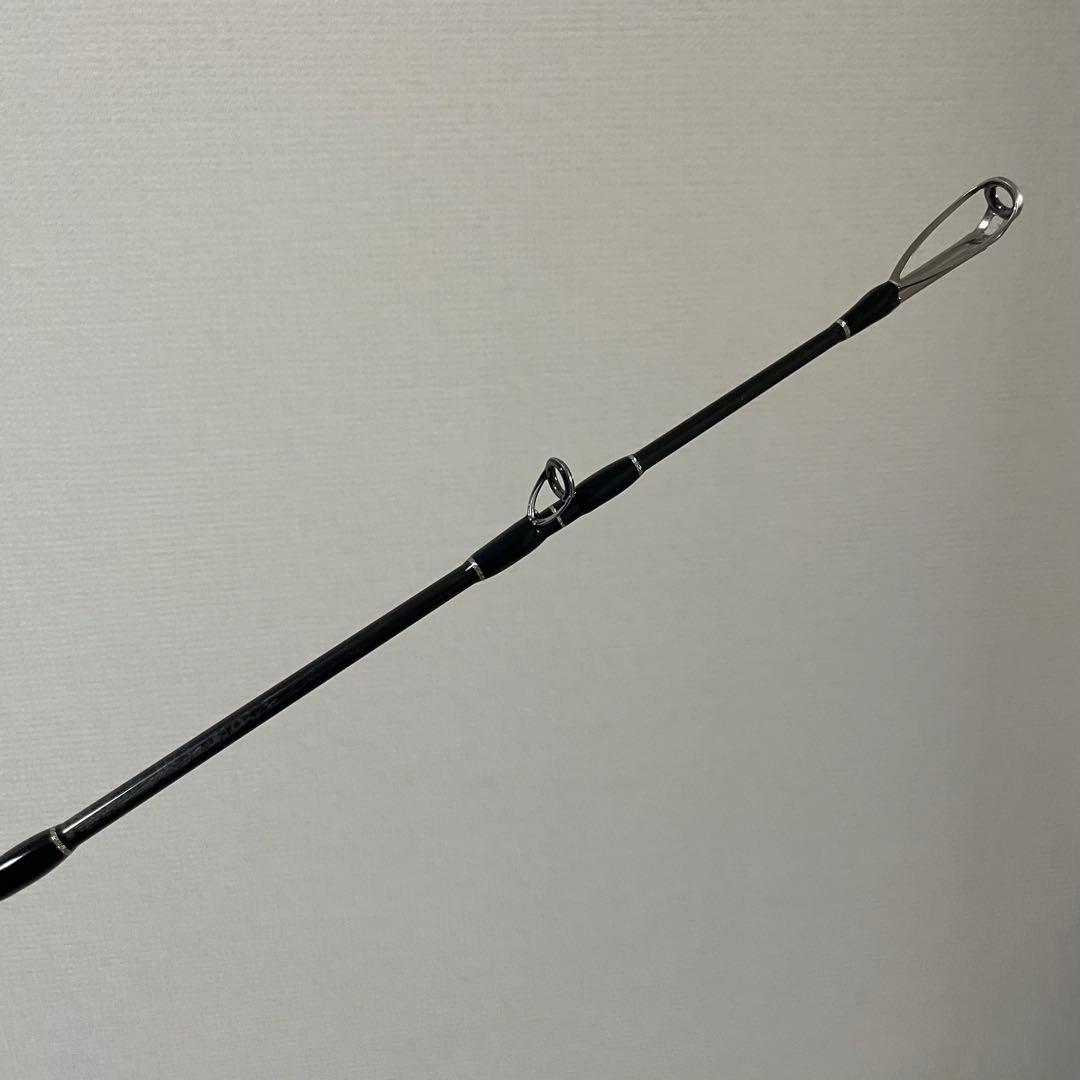 デプス deps HGC-80XR ドムドライバー SE