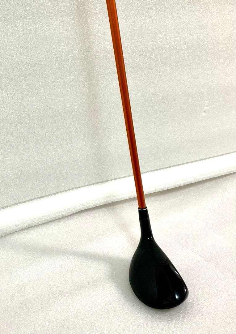 Srixon Z H85 4Uユーティリティ（カバー付）