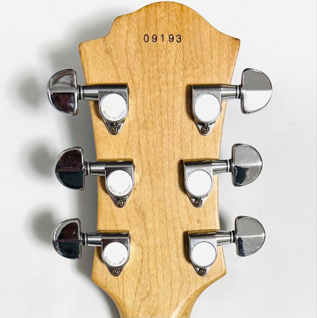 超希少！ Greco Mocking bird JAPAN VINTAGE