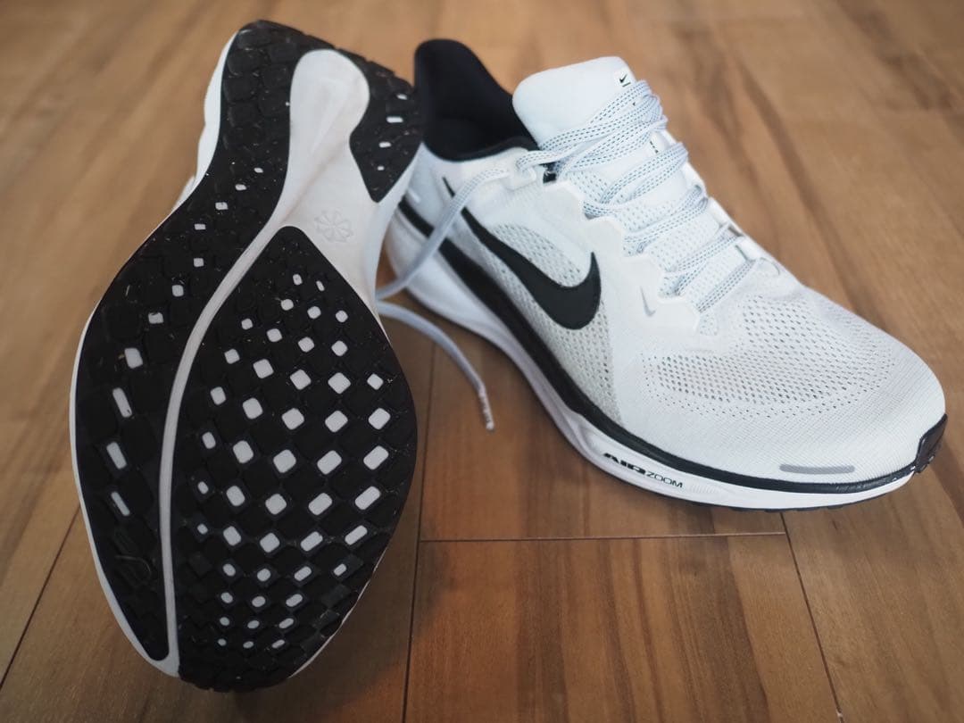 スパイク・シューズ Nike Air Zoom Pegasus 41