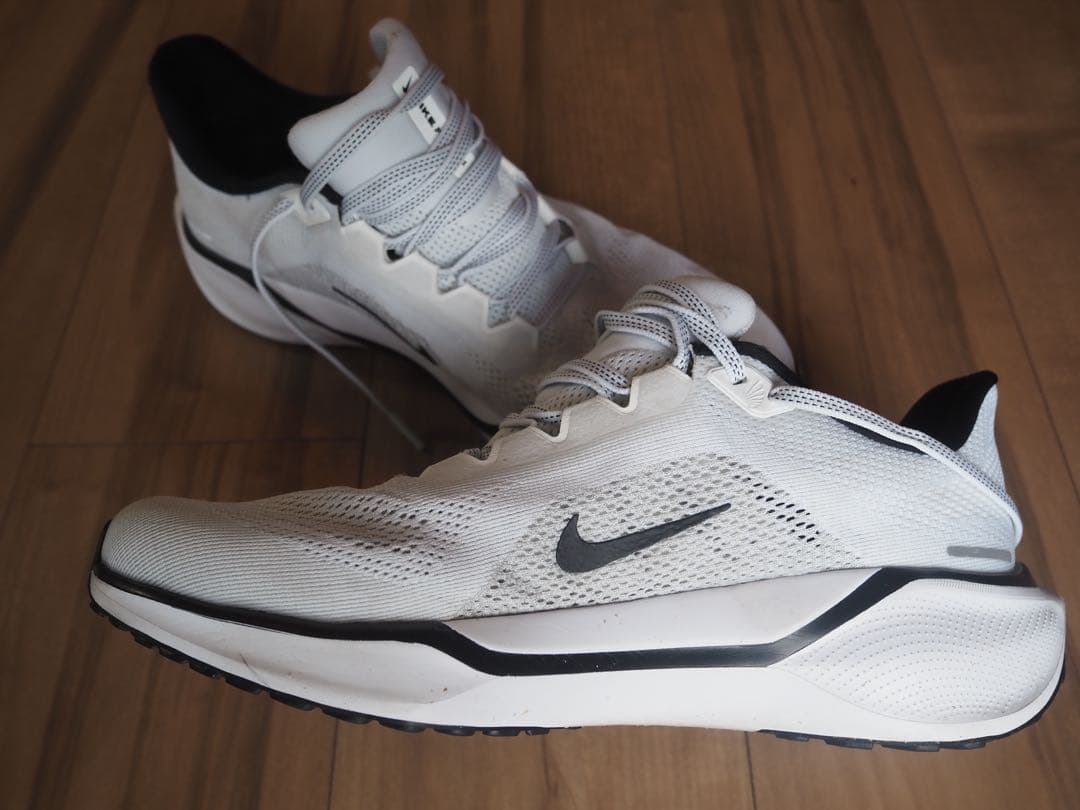 スパイク・シューズ Nike Air Zoom Pegasus 41