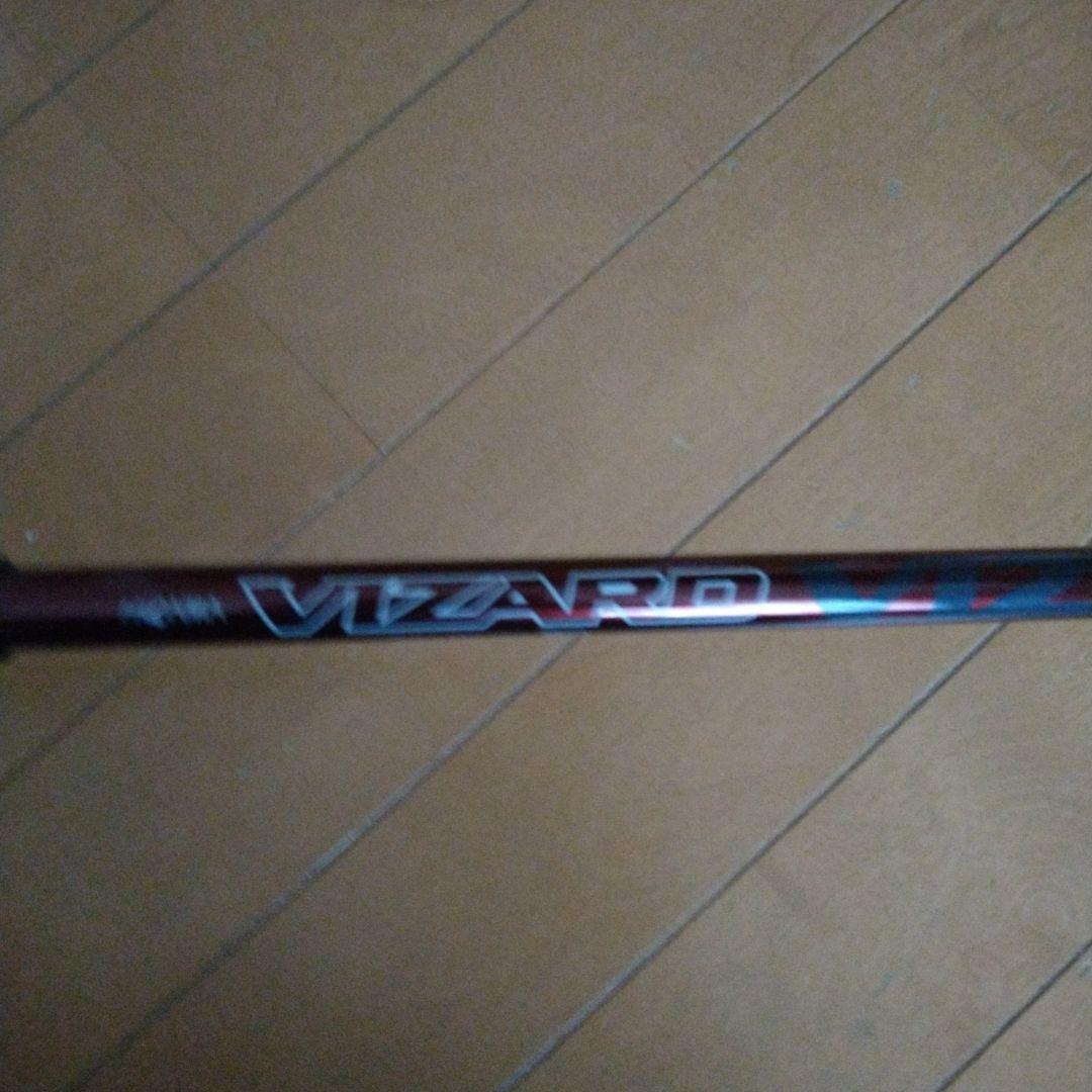 【美品‼️】ホンマＴＷ７６７、5番フェアウェイウッド