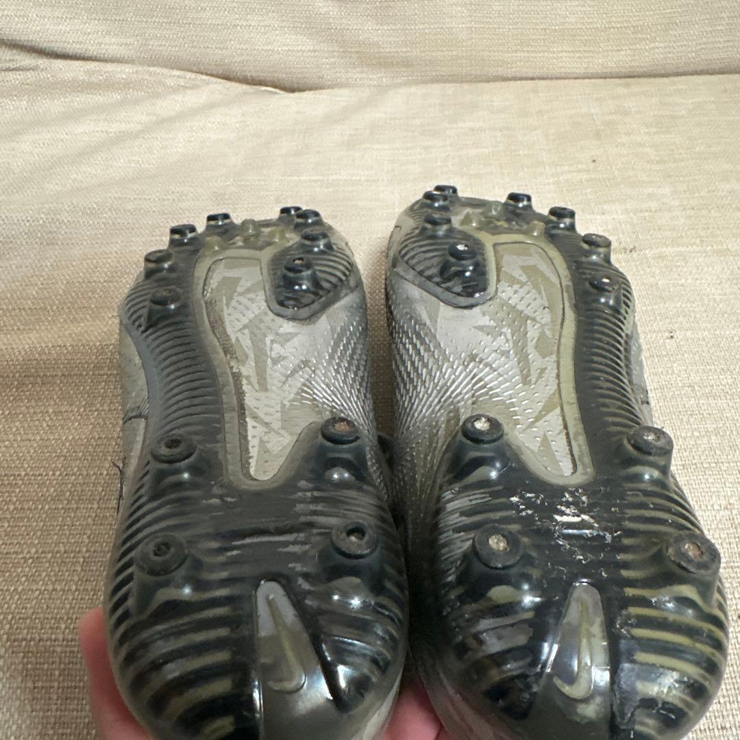 Nike ファントムGT スコーピオン AG 24cm