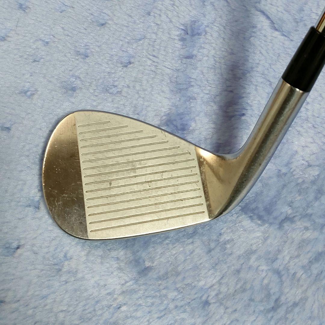 BRIDGESTONE　GOLF　BRM2 52°