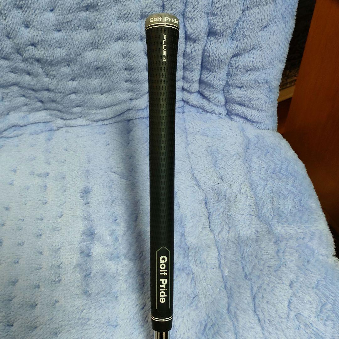 BRIDGESTONE　GOLF　BRM2 52°