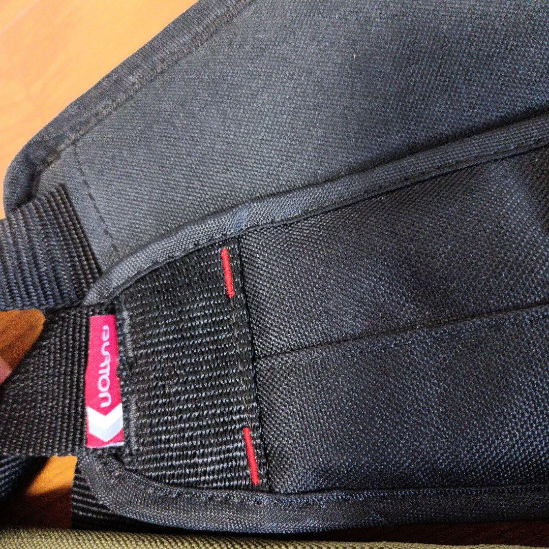 【超貴重・極美品】バートン　スノーボードケース　181cm