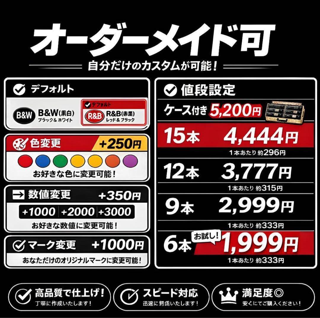 つちだ
