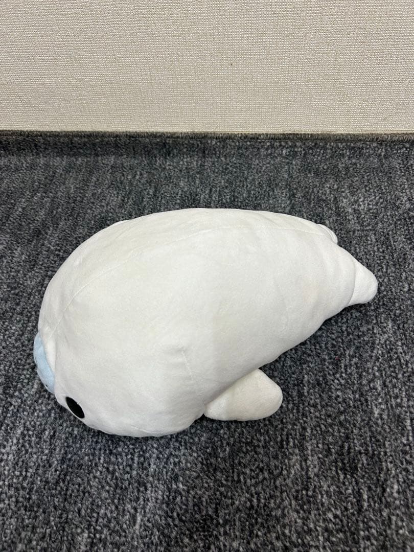 【平成レトロ】まめゴマ BIG 初代