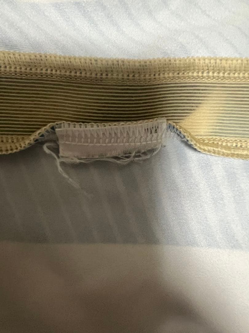 [値下げ]メッシ アルゼンチン代表ユニフォーム