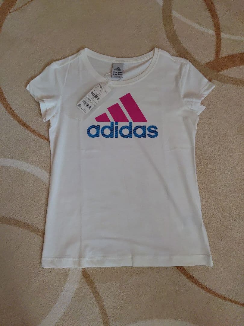 adidas ジャージ3点セット レディース L