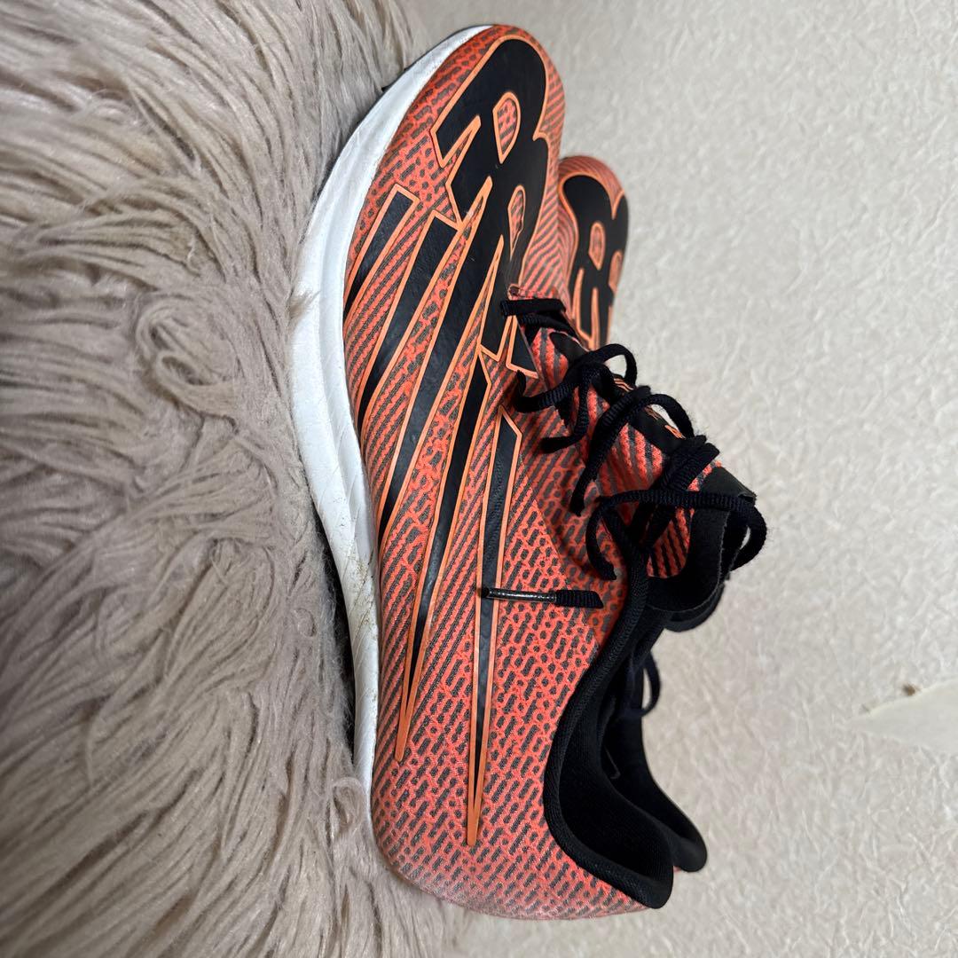 New Balance Racing スパイクシューズsd-x