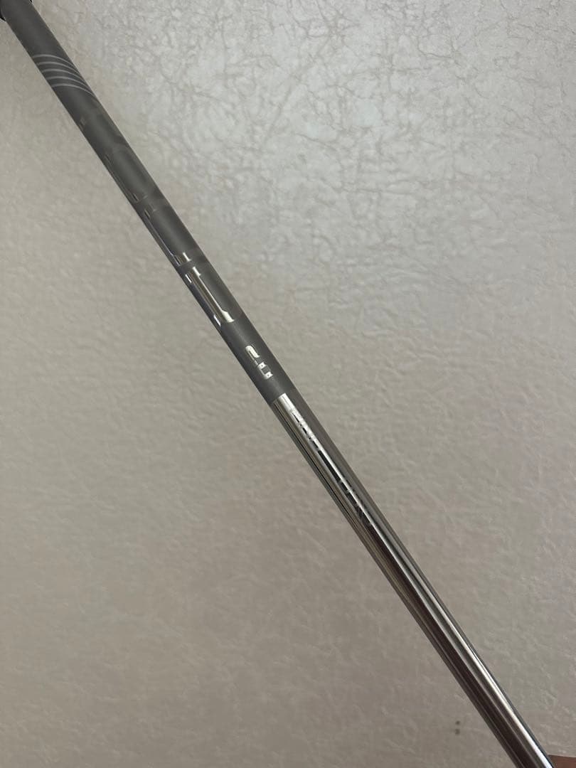 PING i230＋ i CROSSOVER