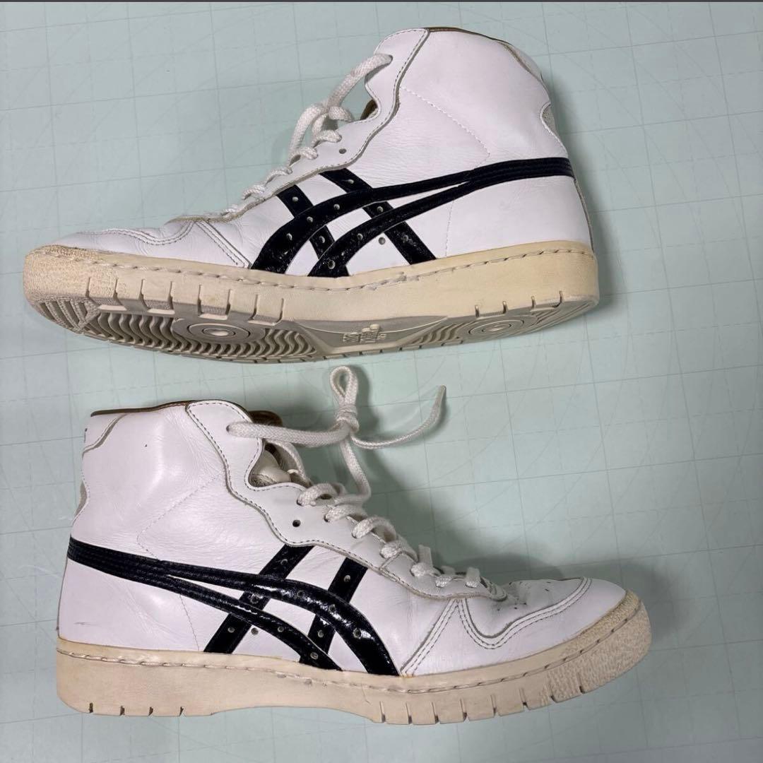 値下げ【26.5cm】希少 アシックス ジャパン ASICS JAPAN L