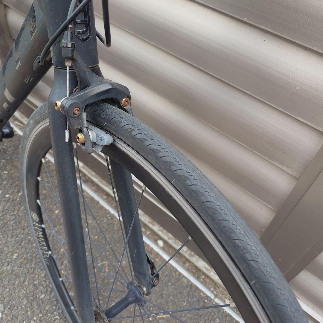 tern RIP Limited Edition　540サイズ(手渡し　東京都)