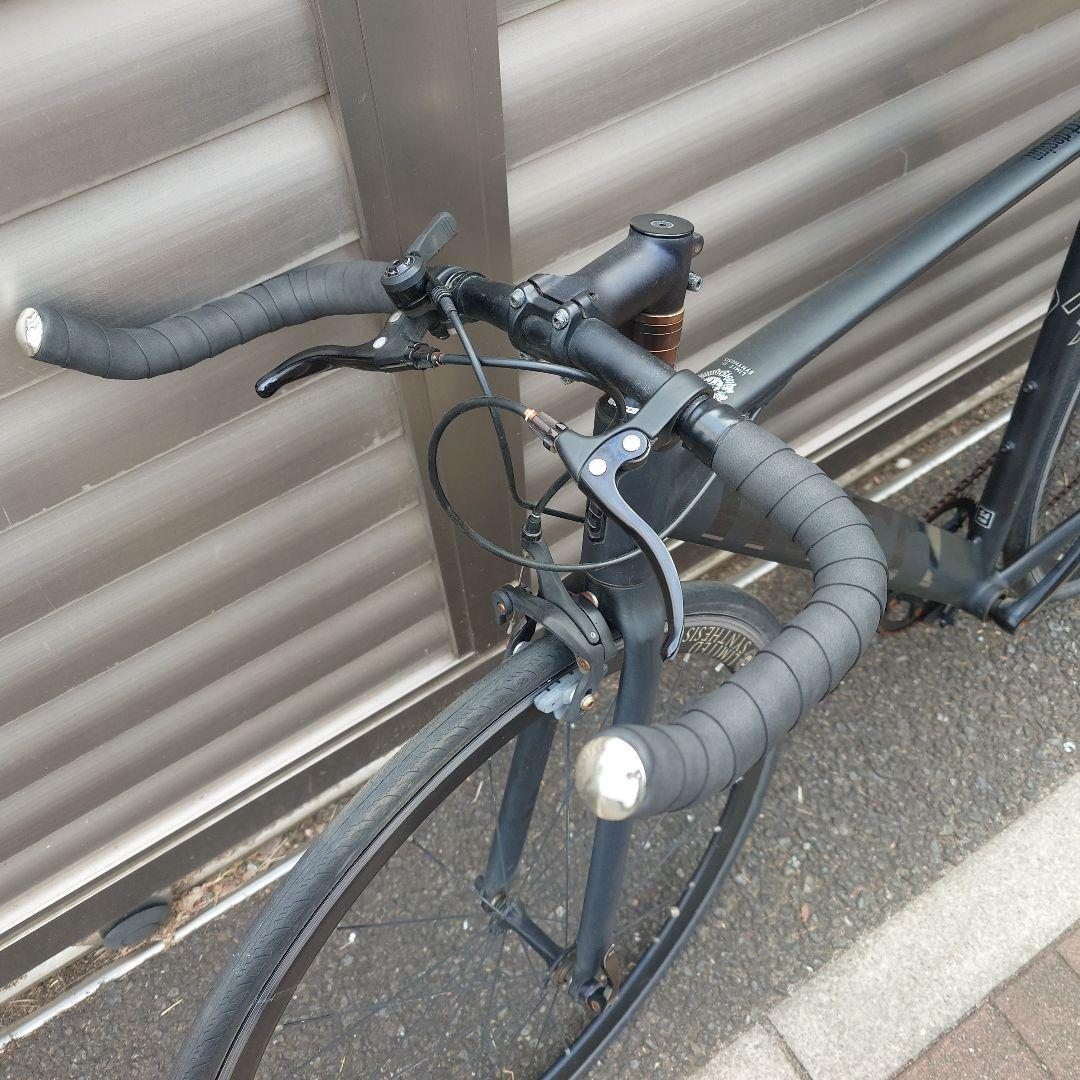 tern RIP Limited Edition　540サイズ(手渡し　東京都)