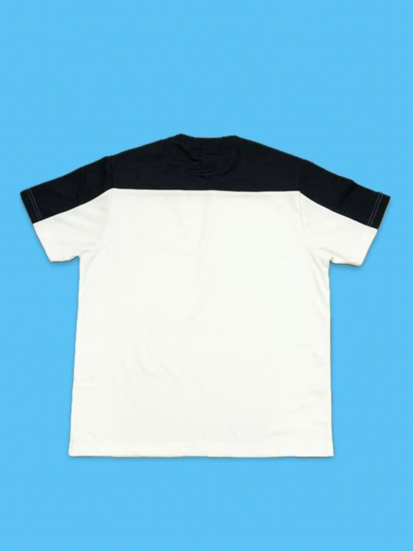 【LACOSTE SPORTS】 GAME WEAR RODDICK