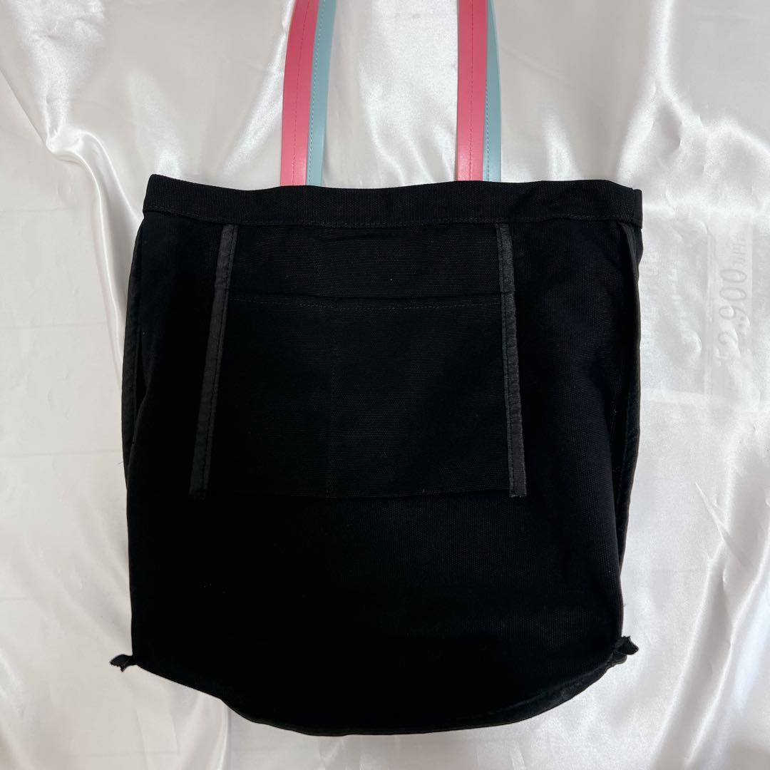 【祝アニメ化】限定品 NEON 昇天 NEEDY GIRL OVERDOSE
