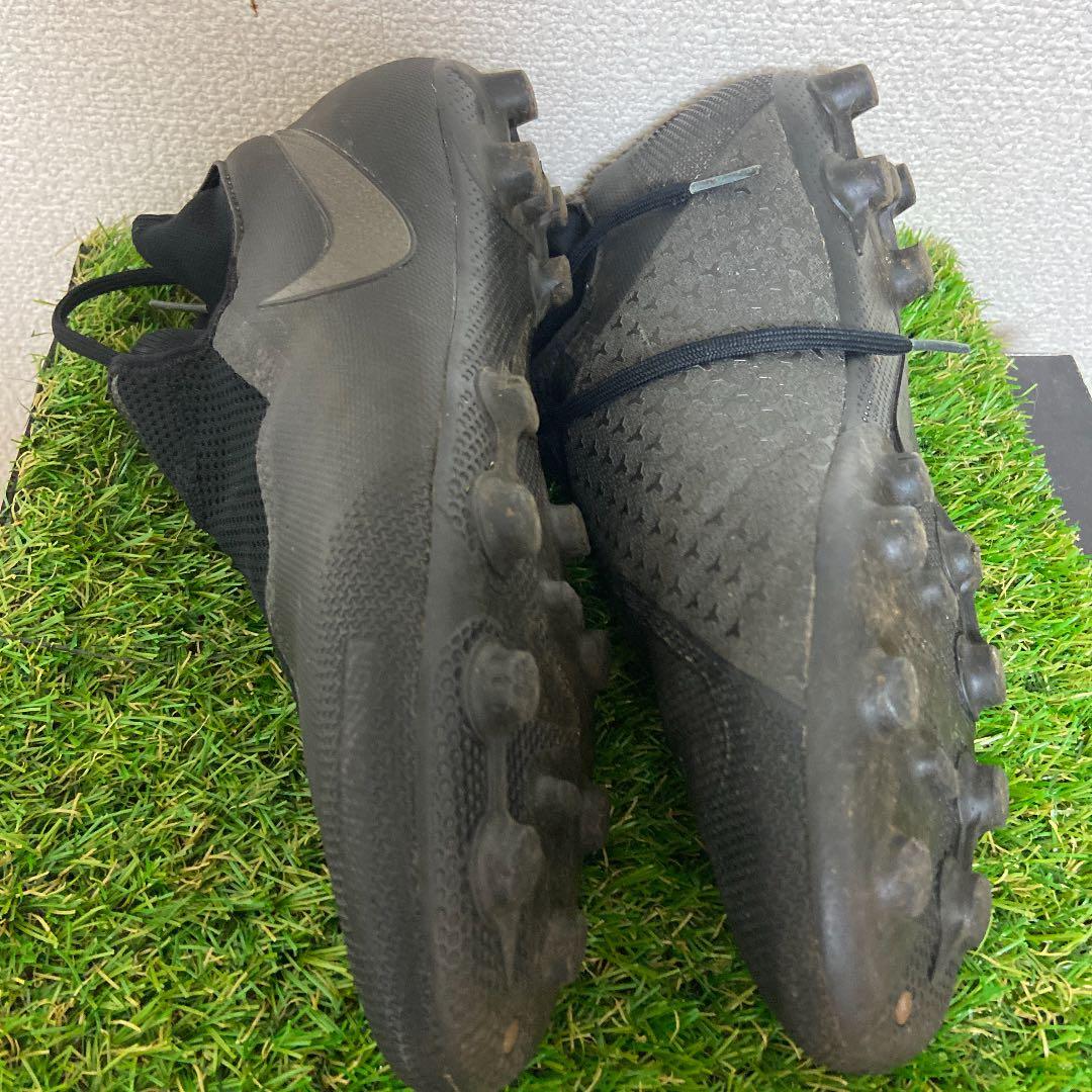 ナイキファントムビジョン