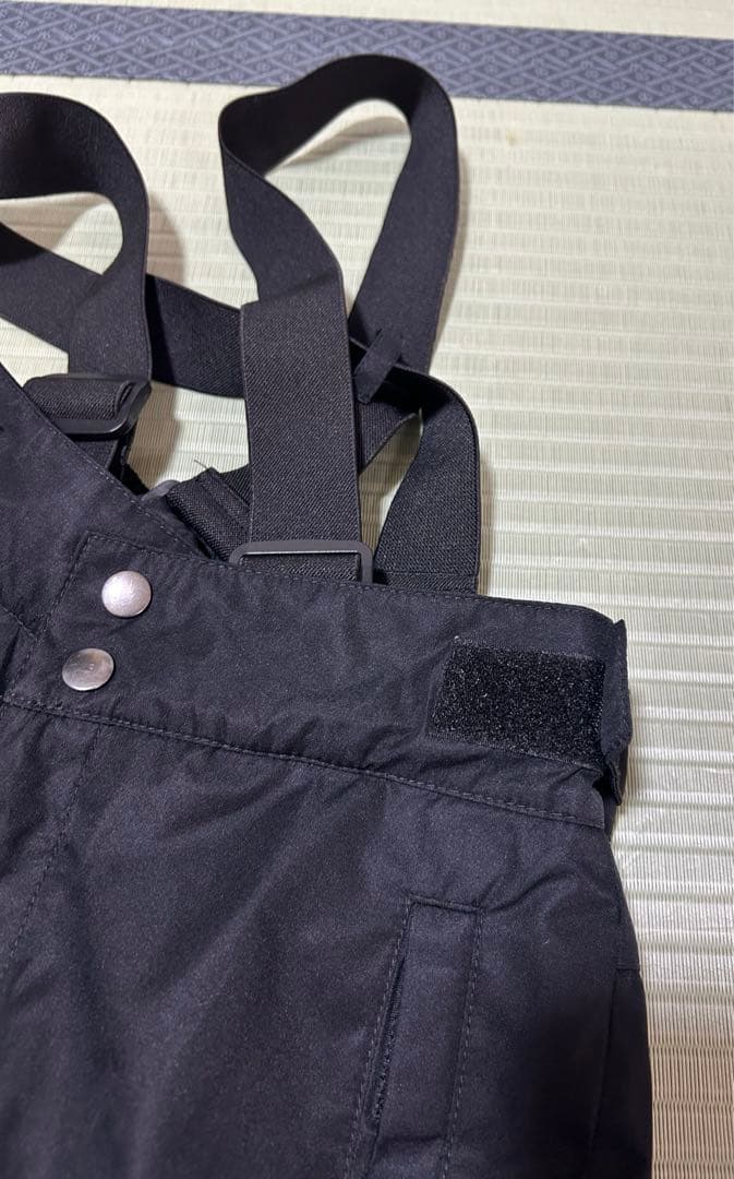 STREULE 子ども用 スキーウェア　140センチ