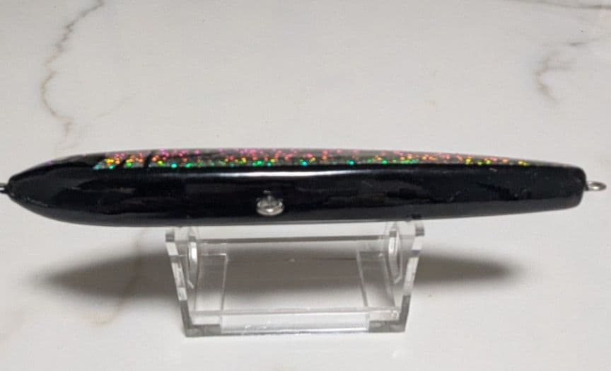 RST リラーナ 180