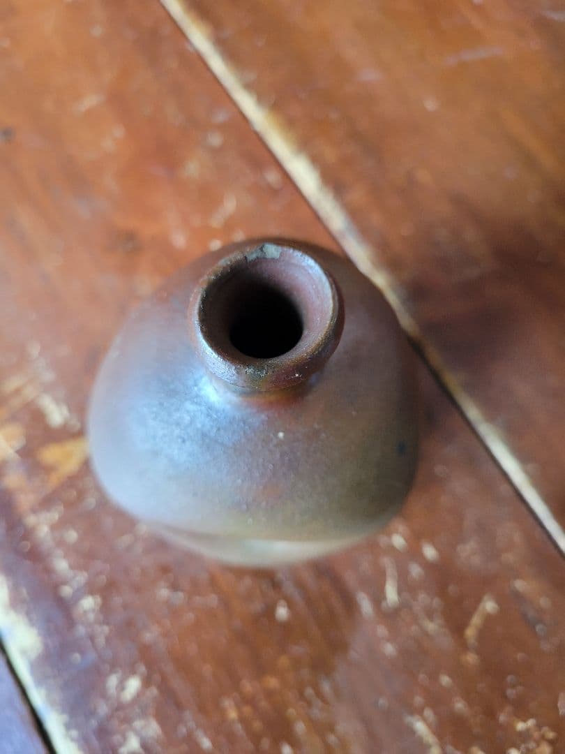 陶磁器