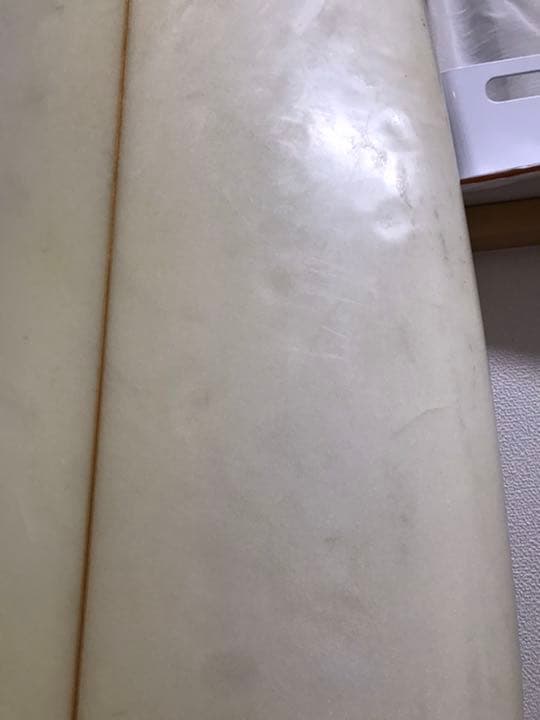中古ーJSサーフボード