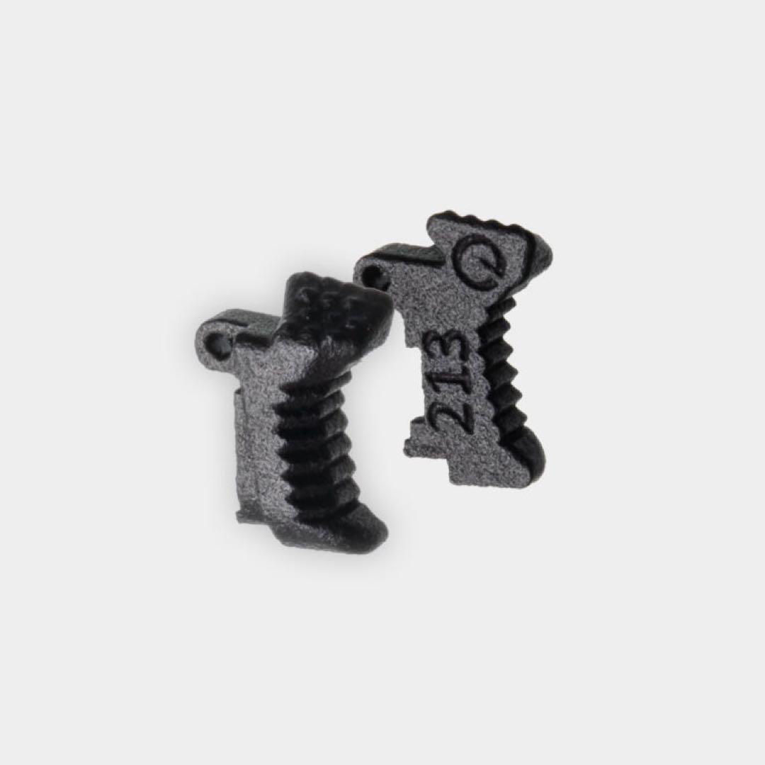 その他 Paddle Shiftes TLR-7A Standard 1st Gen