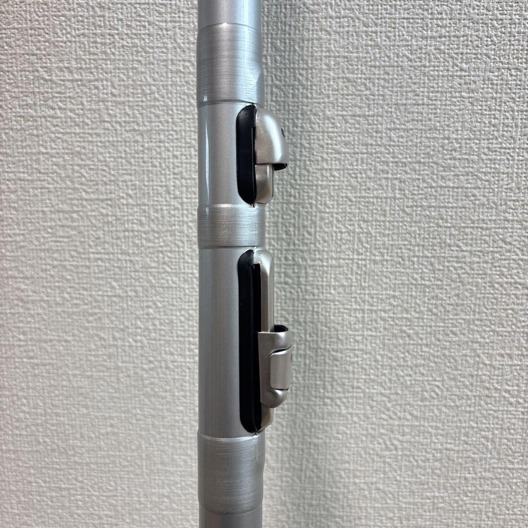 Daiwa Interline Power cast 25-420 釣竿　匿名