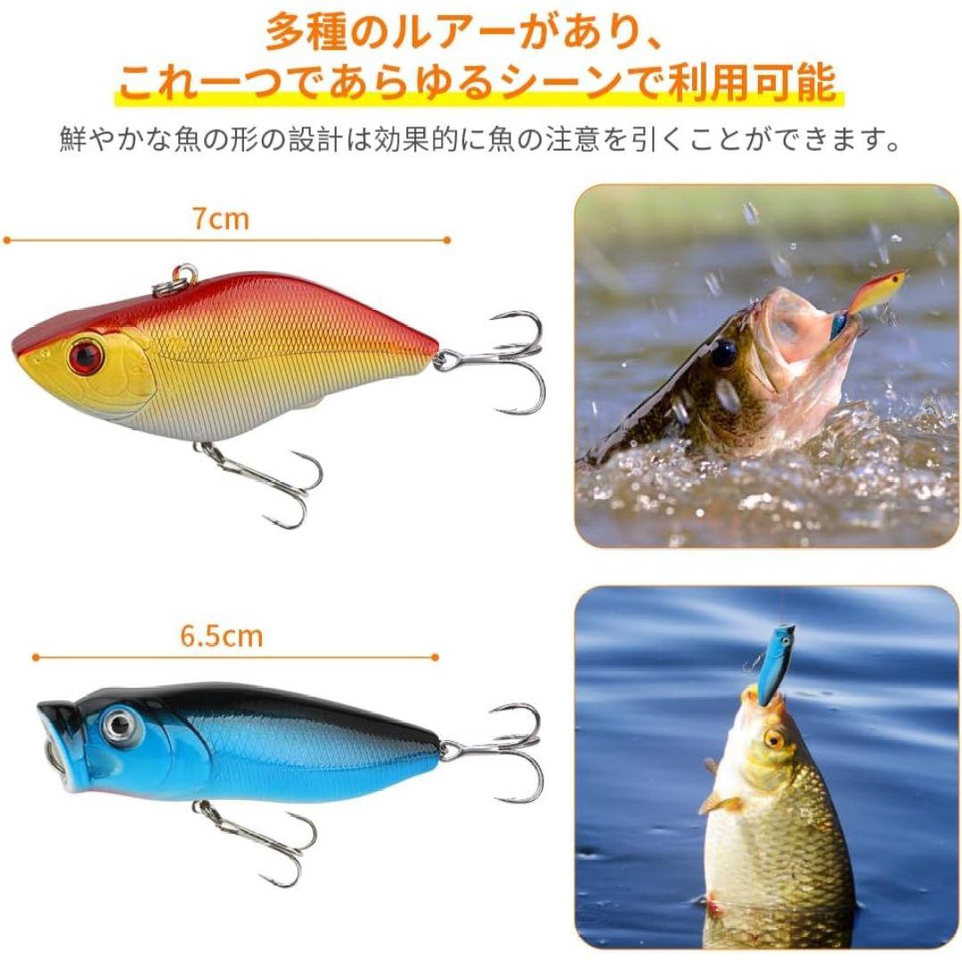 ⭐︎クリスマスプレゼント⭐︎スピニングリール 釣りリール 海釣り ワーム