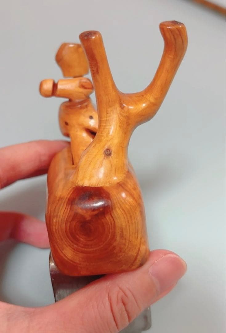手作り　ヘラ竿　竿掛け　万力　セット　まとめ売り　ヘラブナ　へら釣り　ヘラ釣り