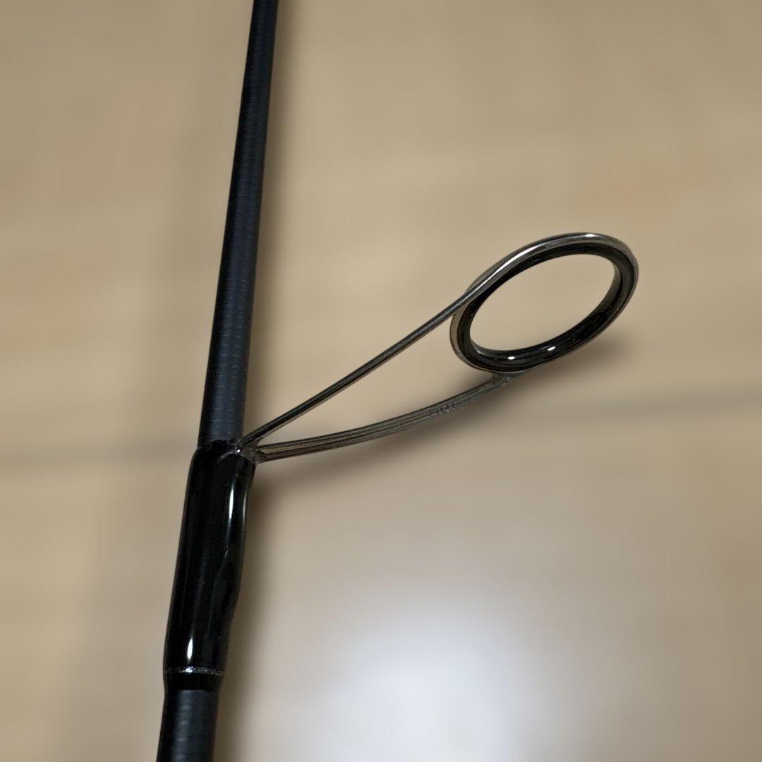 超美品 天龍 テンリュウ ホライゾン プログレッシブ HPG642S-LL