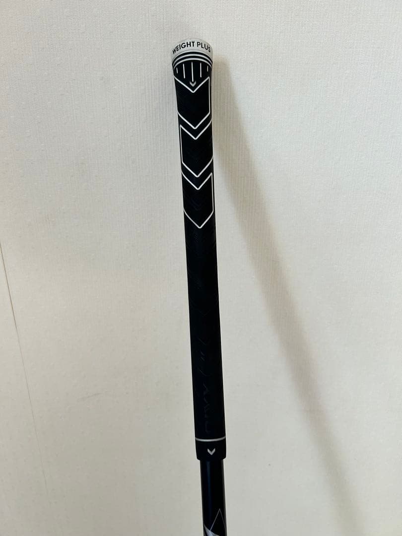 XXIO eks（エックス）H4 ユーティリティ