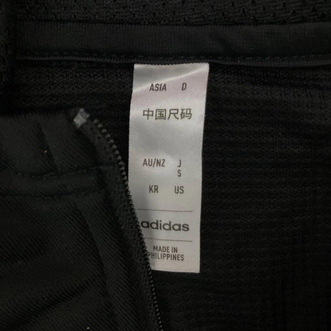 アディダス　ジャージ　ドイツ代表　上下　adidas Deutscher S