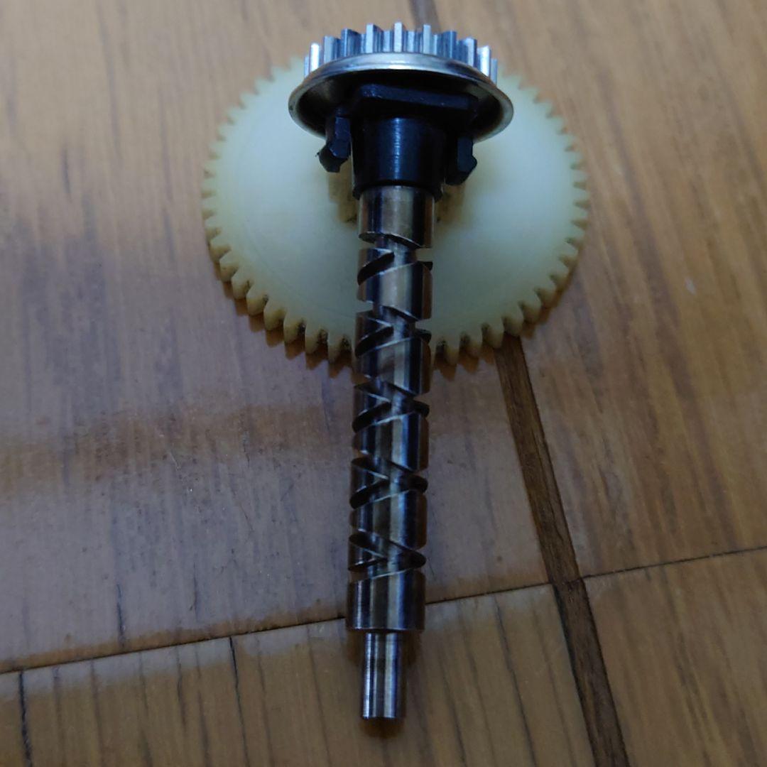 アブアンバサダー2500c